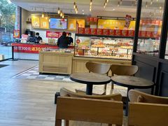 -味多美蛋糕(看丹桥店)