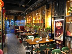 -范家大院(华为店)
