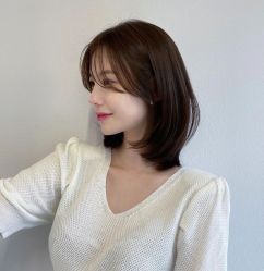 -MONE美发沙龙