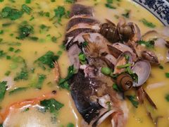 -卯时·龙光雅宴·精致锡帮菜(惠山古镇店)