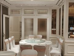 -王府井酒店(金桥港湾店)