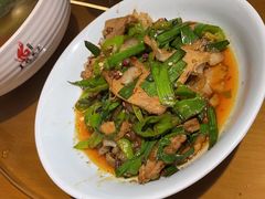 -王妈热卤·川味馆(海昌店)