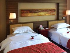 20090427164517383-蟒山（北京）会议中心