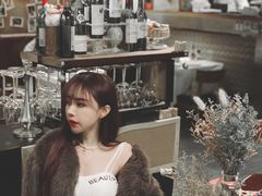 -K·Kitchen KK牛扒厨房(江南西店)