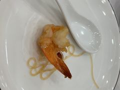 -红菜坊·烤鸭·川鲁宴(石园店)