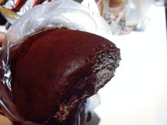 -红跑车(矿大店)