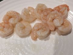 -桃子餐厅·天津菜(王顶堤总店)