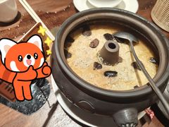 -昆明南亚风情园豪生大酒店The Riviera Cafe豪生咖啡厅