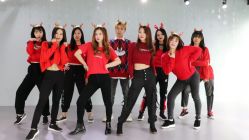 -STAR舞蹈工作室