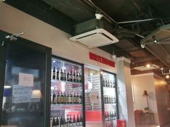 -美豪酒店(深圳机场店)