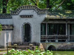 -呈坎景区