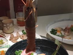 -赤坂亭M9和牛烧肉·日料398放题(万达店)