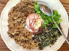-CowCow其其·牛杂咖啡公司(六运店)