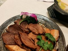 -满乐潮州(深业上城店)