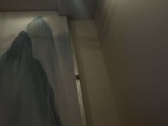 -世外桃源水疗会(皇庭彩园店)