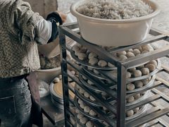 -沙县小吃文化城