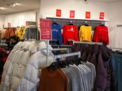 -C&A(茂业天地店)