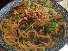 -螺世纪螺蛳粉·桂味小排档(裕德店)