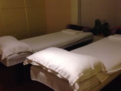 包房-黄金海岸水疗会所(凯利宾馆店)