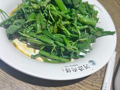 -河沿肉饼Beijing Pie(锡拉胡同店)