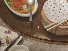 -莞府家宴·东莞菜(市民服务中心店)