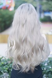 -PE SALON