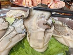 -威邵鸡煲(西华路总店)