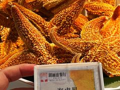 -朗丽兹餐厅