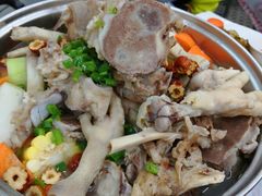 -凤城康记饭店