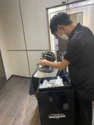 -崇尚GAVIN STYLE臻选