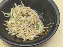 -聚味瞿记·龙虾堂(咸嘉湖店)