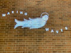 -潮一不贰·法式甜品·生日蛋糕·西式简餐(外滩店)