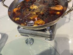 -正兴蜀园(科技园区店)