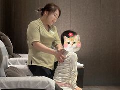 -新盈光·旗舰店(海曙苍松路店)