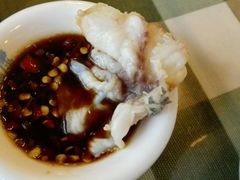 android_upload_pic-老马斑鱼店(桂花路店)