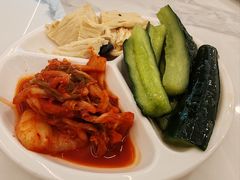 -华天延吉餐厅(西四总店)