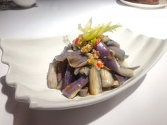 -苏浙汇(古北店)