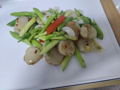 -苏湘会(新港店)