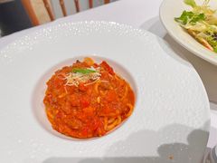-鼎鼎西餐厅