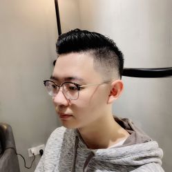 -SEBASTIAN塞巴斯汀