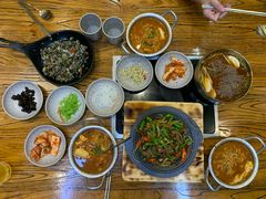 -纽斯桑拿会所(天山店)