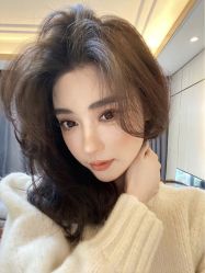 -IN STYLE·全国形象店