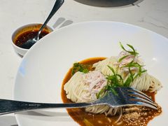 -拾久(朝阳公园店)