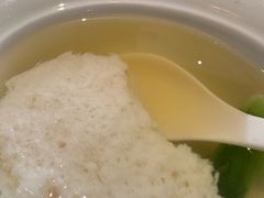 -隐庐·古法川菜(高新店)
