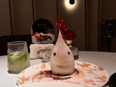 -王品牛排(郑州大卫城店)