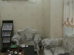 -至尊名仕·中泰按摩·养生SPA会所