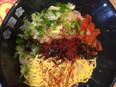 -吉野家(宾水道店)