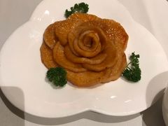 -马旺子酒楼
