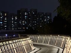 -福道