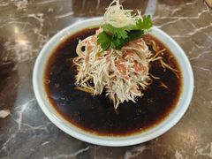 -冶春茶社(星汉大厦店)